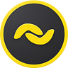 Banano