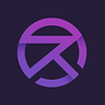 Revolve Games