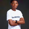 Samuel Adekunle (techwithsam)