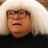 Frank Reynolds