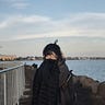 Maggy Liu