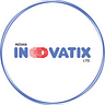 Indian Inovatix Ltd.