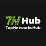 TopNetworks Hub