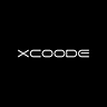 XCOODE