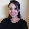 Sahiba Johar