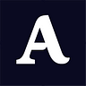 acast-tech