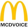 www.Mcdvoice.com Survey