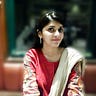 Uzma Abubaker