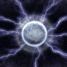 LightningTo.Me