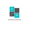 finance.nerdie