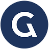 Globality, Inc. Medium Writer - @globality Profile image