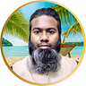 Shafiq | Digital Marketer | Affiliate Marketer