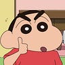 Tavian