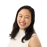 Rosemary Wang