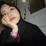 Fira Alani