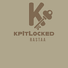 KpItLocked