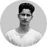 Abu Taher Muhammad