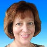 Lisa Sicard