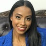 Yasiris Ortiz