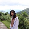 Jennifer Kuo