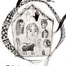 Por un feminismo de hermanas de tierra