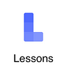 Lessons Team Medium Writer - @social_74527 Profile image