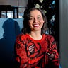Dr. Carmen Adriana Martínez Barbosa