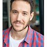 Ricardo Gil