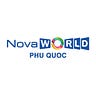 Novaworld Phú Quốc