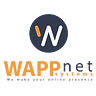 Wappnet Systems