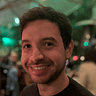 Lucas Vieira