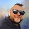 Lukasz Wierzbicki