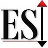 Economic Stress Index
