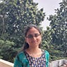 Gowri Priya Padam