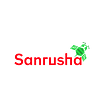 Sanrusha