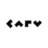 CARV Official