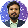 Sanchit Goel
