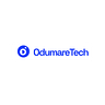 OdumareTech