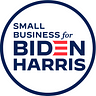Small Business for Biden-Harris