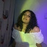 Naimisha Sanjay