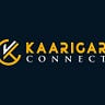 KAARIGARConnect_Web3