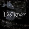 Lastrevio Medium Writer - @lastreviotheory Profile image