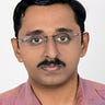 Arun Varghese