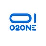 o2one labs