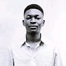 Marcellinus Prevailer