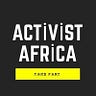 Activist Africa