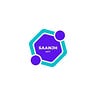 ProjectSaanjh