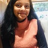 Aishani Chatterjee