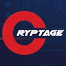 CryptAge
