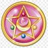 sailor moon Medium Writer - @sailor_moon Profile image